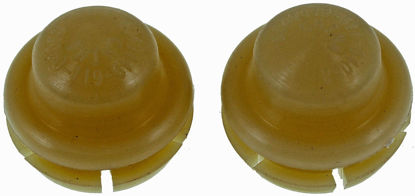 Picture of 49449 Windshield Wiper Linkage Bushing  By DORMAN-HELP