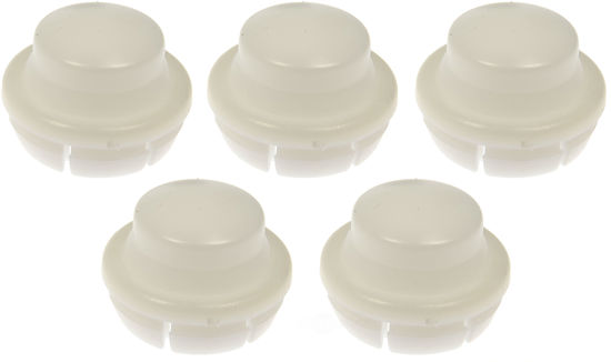 Picture of 49452 Windshield Wiper Linkage Bushing  By DORMAN-HELP