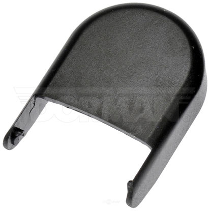 Picture of 49461 Windshield Wiper Arm Cover  By DORMAN-HELP