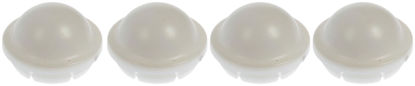 Picture of 49464 Windshield Wiper Linkage Bushing  By DORMAN-HELP