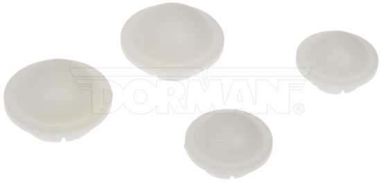 Picture of 49471 Windshield Wiper Linkage Bushing  By DORMAN-HELP