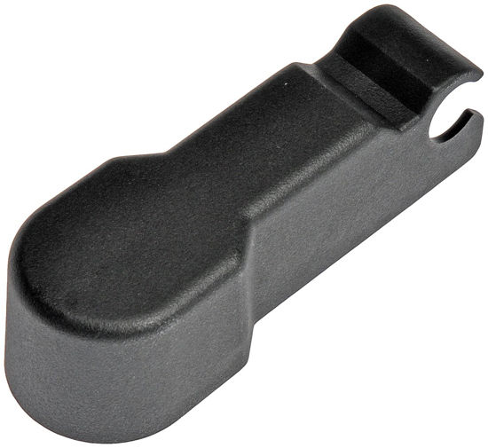 Picture of 49489 Windshield Wiper Arm Cover  By DORMAN-HELP