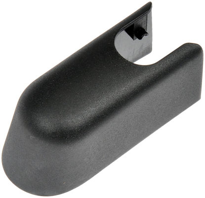 Picture of 49493 Windshield Wiper Arm Cover  By DORMAN-HELP
