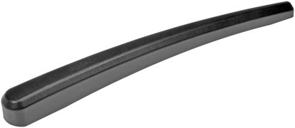 Picture of 49494 Windshield Wiper Arm Cover  By DORMAN-HELP