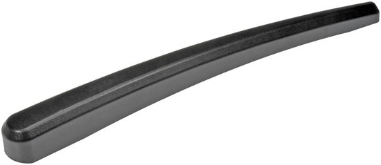 Picture of 49494 Windshield Wiper Arm Cover  By DORMAN-HELP