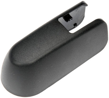 Picture of 49495 Windshield Wiper Arm Cover  By DORMAN-HELP