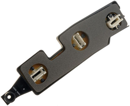 Picture of 70055 Tail Light Circuit Board  By DORMAN-HELP