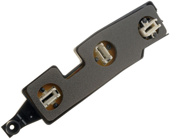 Picture of 70055 Tail Light Circuit Board  By DORMAN-HELP