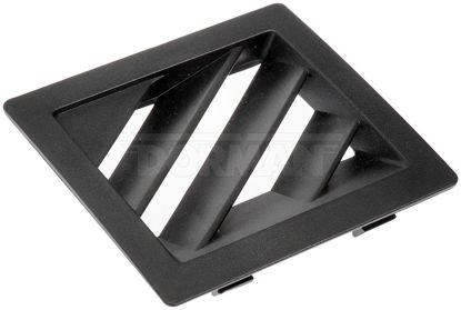 Picture of 74022 Dash Board Air Vent  By DORMAN-HELP