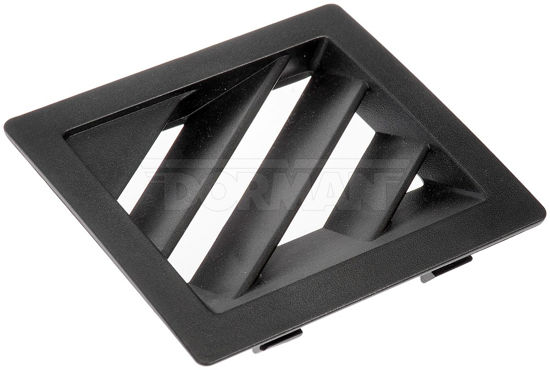 Picture of 74022 Dash Board Air Vent  By DORMAN-HELP