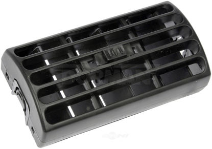 Picture of 74354 Dash Board Air Vent  By DORMAN-HELP