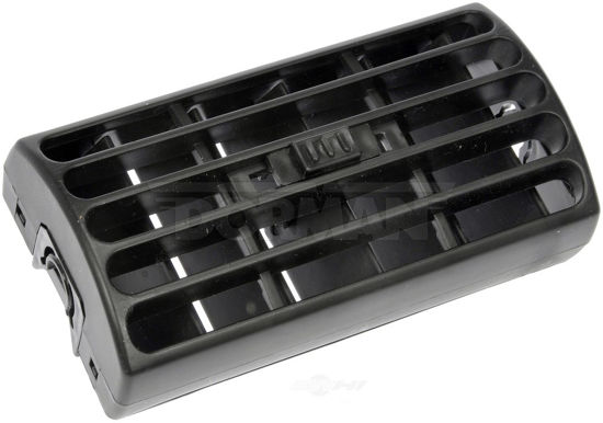 Picture of 74354 Dash Board Air Vent  By DORMAN-HELP