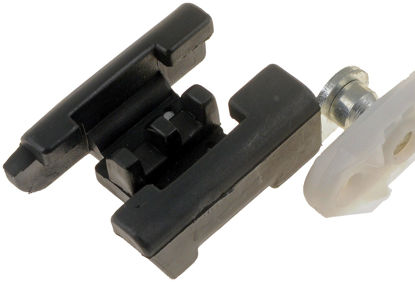 Picture of 74441 Window Regulator Guide  By DORMAN-HELP