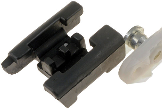 Picture of 74441 Window Regulator Guide  By DORMAN-HELP