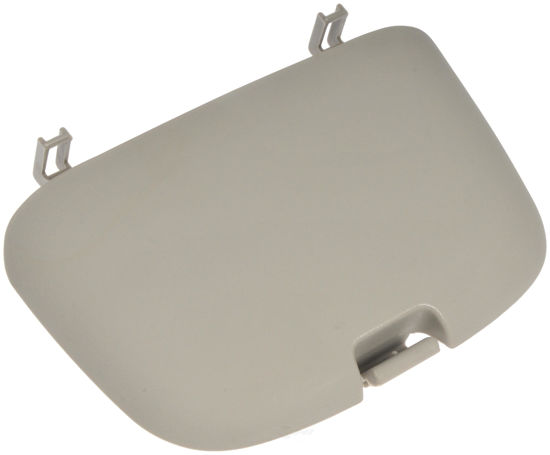 Picture of 76100 Sunglass Holder  By DORMAN-HELP
