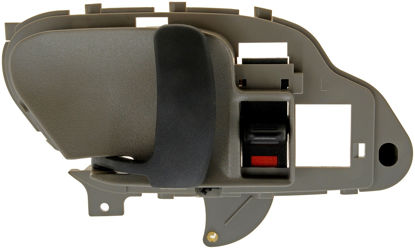 Picture of 77187 Interior Door Handle  By DORMAN-HELP