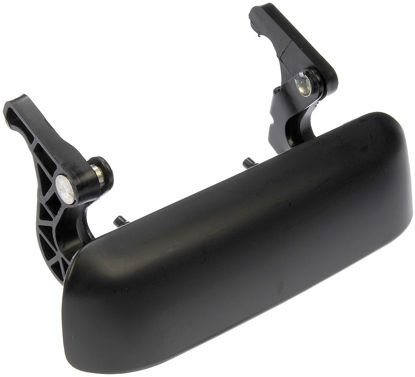 Picture of 77872 Tailgate Handle  By DORMAN-HELP