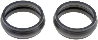 Picture of 81055 Differential Crush Sleeve  By DORMAN-HELP