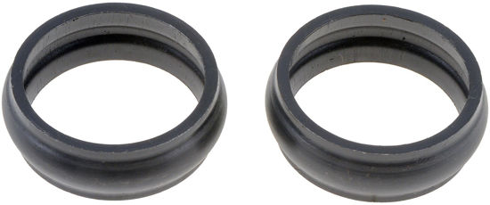 Picture of 81055 Differential Crush Sleeve  By DORMAN-HELP