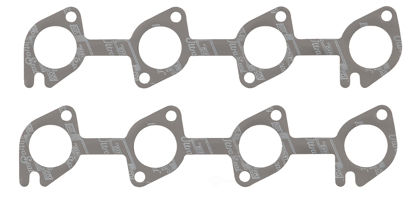 Picture of 5927 Ultra Seal Exhaust Gasket Set  By MR GASKET