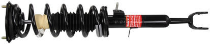 Picture of 171116 Monroe Quick-Strut Complete Strut Assembly  By MONROE SHOCKS/STRUTS