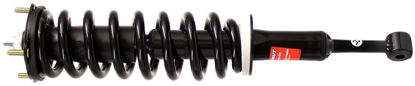 Picture of 171119R Monroe Quick-Strut Complete Strut Assembly  By MONROE SHOCKS/STRUTS