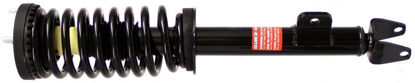 Picture of 172248 Monroe Quick-Strut Complete Strut Assembly  By MONROE SHOCKS/STRUTS