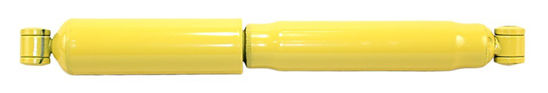 Picture of 34811 Monroe Gas-Magnum Shock Absorber  By MONROE SHOCKS/STRUTS