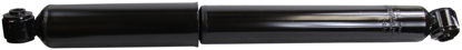 Picture of 37351 Monroe OESpectrum Light Truck Shock Absorber  By MONROE SHOCKS/STRUTS