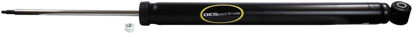 Picture of 5697 Monroe OESpectrum Passenger Car Shock Absorber  By MONROE SHOCKS/STRUTS