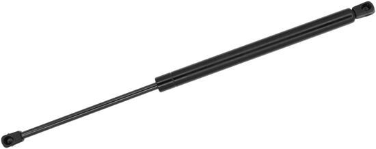 Picture of 900089 Monroe Max-Lift Lift Support  By MONROE SHOCKS/STRUTS