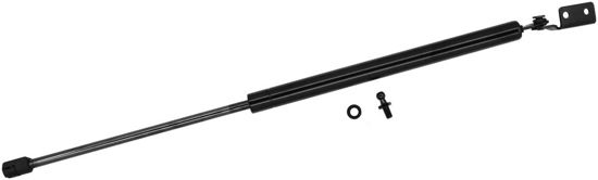 Picture of 900095 Monroe Max-Lift Lift Support  By MONROE SHOCKS/STRUTS