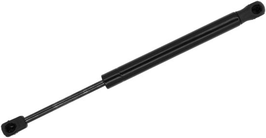 Picture of 900186 Monroe Max-Lift Lift Support  By MONROE SHOCKS/STRUTS