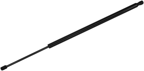Picture of 900187 Monroe Max-Lift Lift Support  By MONROE SHOCKS/STRUTS