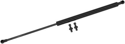 Picture of 900198 Monroe Max-Lift Lift Support  By MONROE SHOCKS/STRUTS