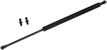Picture of 900202 Monroe Max-Lift Lift Support  By MONROE SHOCKS/STRUTS