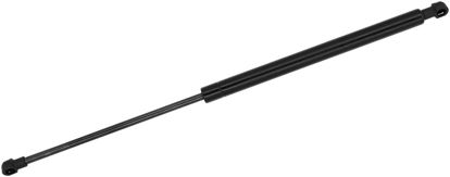 Picture of 900203 Monroe Max-Lift Lift Support  By MONROE SHOCKS/STRUTS