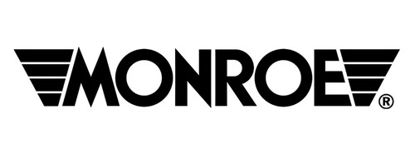 Picture of 900204 Monroe Max-Lift Lift Support  By MONROE SHOCKS/STRUTS