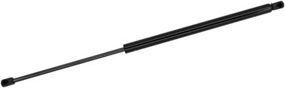 Picture of 900205 Monroe Max-Lift Lift Support  By MONROE SHOCKS/STRUTS