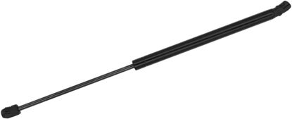 Picture of 900206 Monroe Max-Lift Lift Support  By MONROE SHOCKS/STRUTS