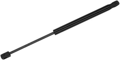 Picture of 900207 Monroe Max-Lift Lift Support  By MONROE SHOCKS/STRUTS