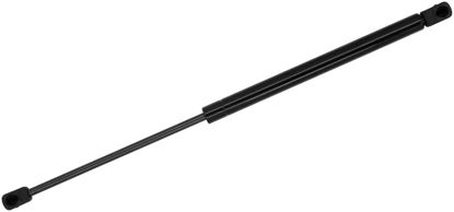 Picture of 900213 Monroe Max-Lift Lift Support  By MONROE SHOCKS/STRUTS