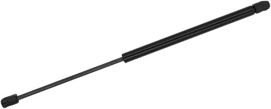 Picture of 900231 Monroe Max-Lift Lift Support  By MONROE SHOCKS/STRUTS