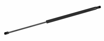 Picture of 901877 Monroe Max-Lift Lift Support  By MONROE SHOCKS/STRUTS