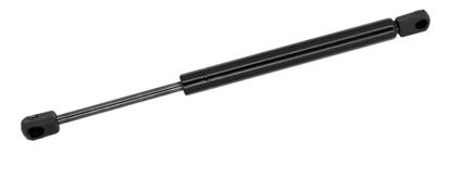 Picture of 901881 Monroe Max-Lift Lift Support  By MONROE SHOCKS/STRUTS
