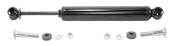 Picture of SC2916 Monroe Magnum Steering Damper  By MONROE SHOCKS/STRUTS
