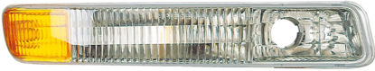 Picture of 1610161 Turn Signal / Parking Light Assembly  By DORMAN