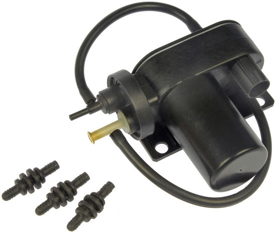 Picture of 904-214 Vacuum Pump  By DORMAN-TECHOICE