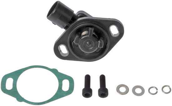 Picture of 911-753 Throttle Position Sensor  By DORMAN-TECHOICE
