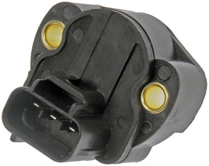 Picture of 977-520 Throttle Position Sensor  By DORMAN-TECHOICE